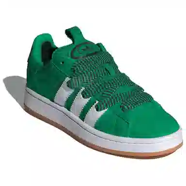 adidas originals CAMPUS 00s 00S