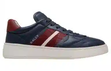 BALLY Raise