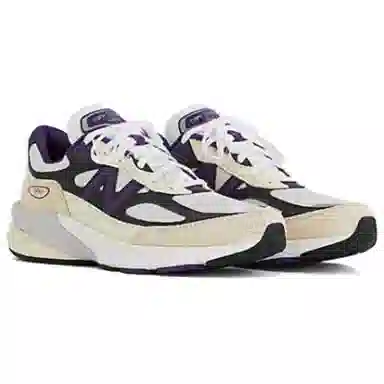 New Balance NB 990 V6