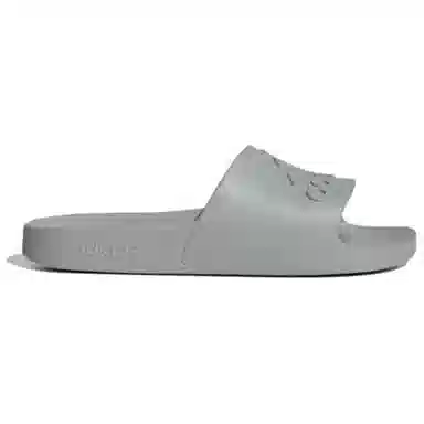 adidas Adilette AQUA EVA
