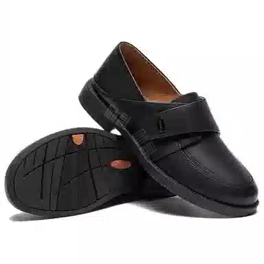 BATA 2.5cm