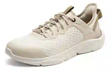 Skechers MENS USA STREET WEAR