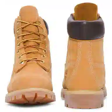 Timberland PREMIUM 6 Inch Premium Boot