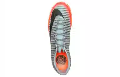 Nike MercurialX Victory CR7 ICIN