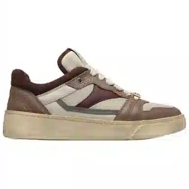 BALLY Raise