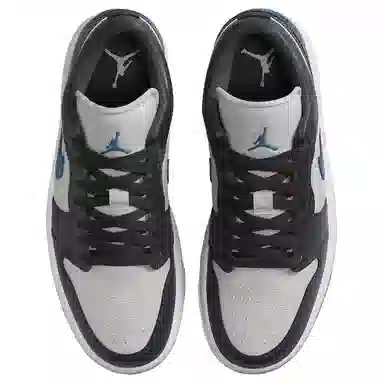 Jordan