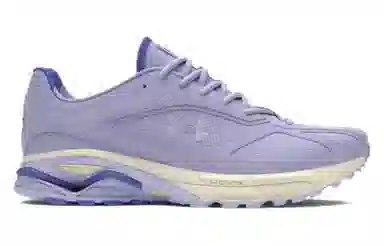 Under Armour UA Apparition