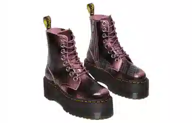 Dr.Martens