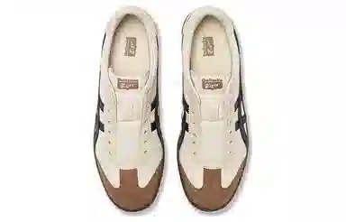 Onitsuka Tiger Tokuten Slip-On