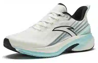 Anta 4