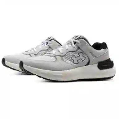 Under Armour UA Phantom 365