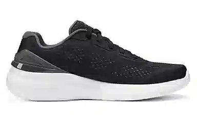 Skechers SPORT MENS