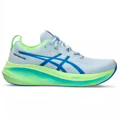 Asics GEL-NIMBUS 26 LITE-SHOW