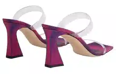 giuseppe zanottiGZ 8.5cm