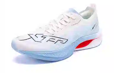 8.0 Max