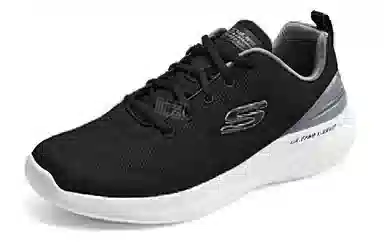Skechers Sport Mens