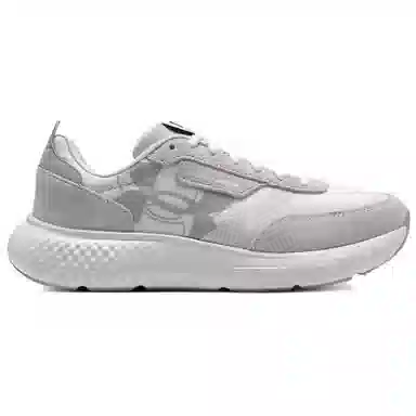 Under Armour Decoy Lux