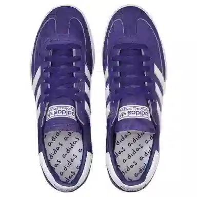 adidas Handball Spezial