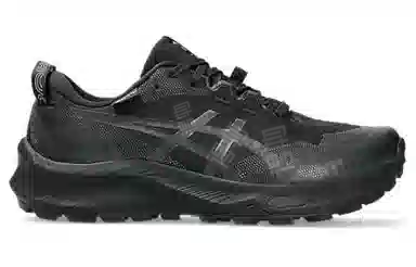 Asics GEL-Trabuco 12