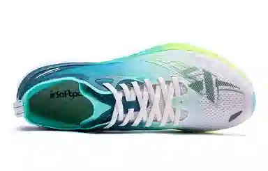 8.0 Max