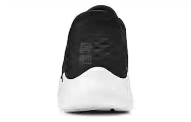 Skechers Slip ins
