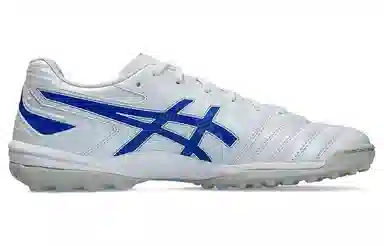 Asics TF
