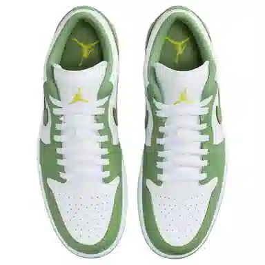 Jordan Air Jordan 1