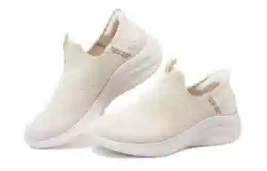 Skechers Slip ins Slip-Ins