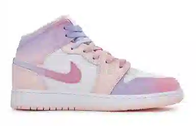 Jordan Air Jordan 1 811