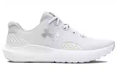 Under Armour UA Surge 4