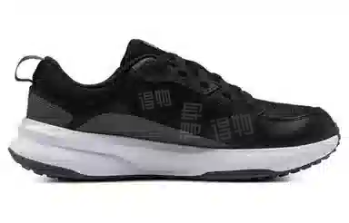 Under Armour Charged Edge
