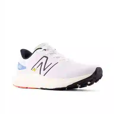 New Balance NB Fresh Foam