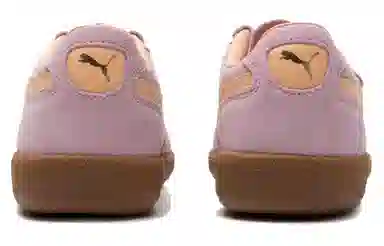 PUMA Palermo