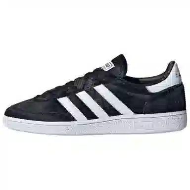 adidas Handball Spezial Black