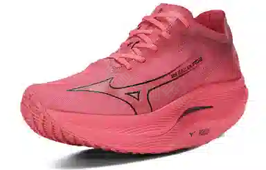 Mizuno WAVE REBELLION PRO 2