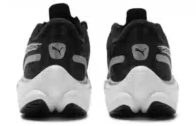 PUMA Velocity Nitro 3