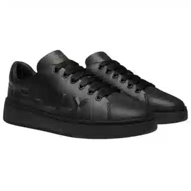 BALLY Raise