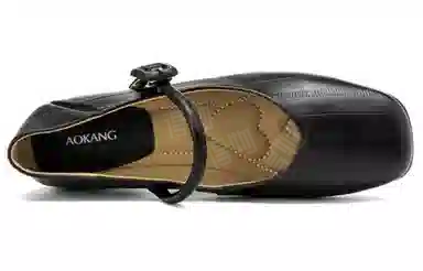 AOKANG 2.5cm
