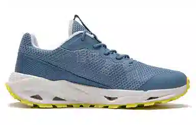 Jack Wolfskin