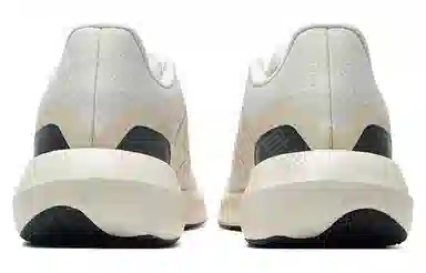 adidas Runfalcon 3.0