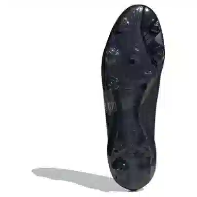 adidas Predator 24 Elite FG