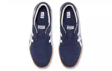Onitsuka Tiger Tokuten Slip-On