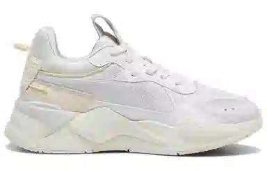 PUMA RS-X Soft