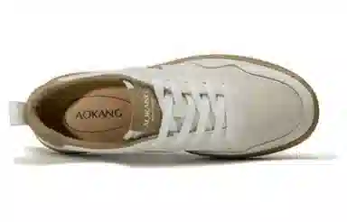 AOKANG