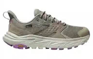 HOKA ONE ONE Anacapa