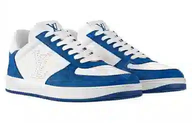 LOUIS VUITTON Rivoli