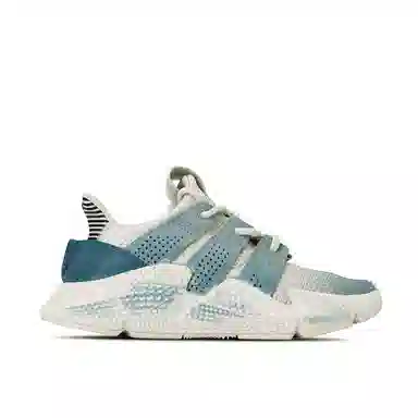 adidas originals PROPHERE Y-VELE