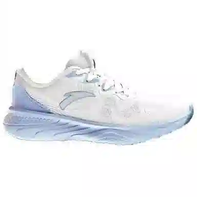 Anta