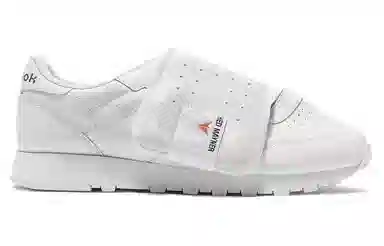 HED MAYNER x Reebok Classic Leather