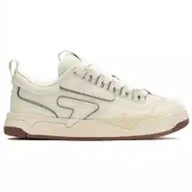 FILA FUSION Nollie